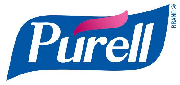 purell