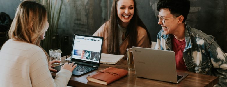 by brooke cagle on unsplash