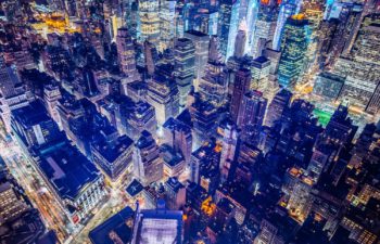 Photo by Denys Nevozhai on Unsplash