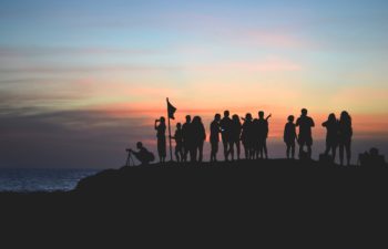 Photo by Javier Allegue Barros on Unsplash