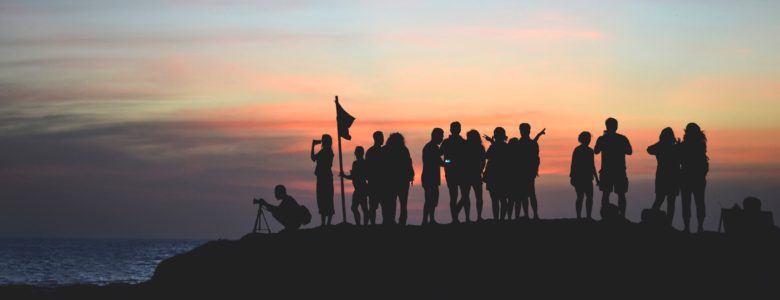Photo by Javier Allegue Barros on Unsplash